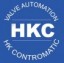 HKC Limit Switch
